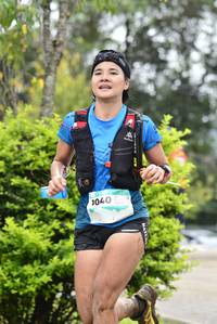 BIB: 1040
                            <button type="button" onclick="openModal(13382388)" class="btn btn-primary btn-sm float-right btn-popup" data-toggle="modal" data-target=".modal-high-quality">
                        <i class="fas fa-shopping-cart"></i> Add to Cart
                    </button>
                                            <button type="button" onclick="isThisMe(13382388, true)" class="btn btn-success btn-sm float-right btn-popup btn-isme hidden" data-toggle="tooltip" data-placement="bottom" title="นี่คือรูปของคุณใช่ไหม คลิกที่นี่เพื่อเอาเข้าอัลบั้ม">
                        <i class="fas fa-plus"></i> Add to album
                    </button>
                    <button type="button" onclick="isThisMe(13382388, false)" class="btn btn-warning btn-sm float-right btn-popup btn-isnotme hidden">
                        <i class="fas fa-ban"></i> Remove from album
                    </button>